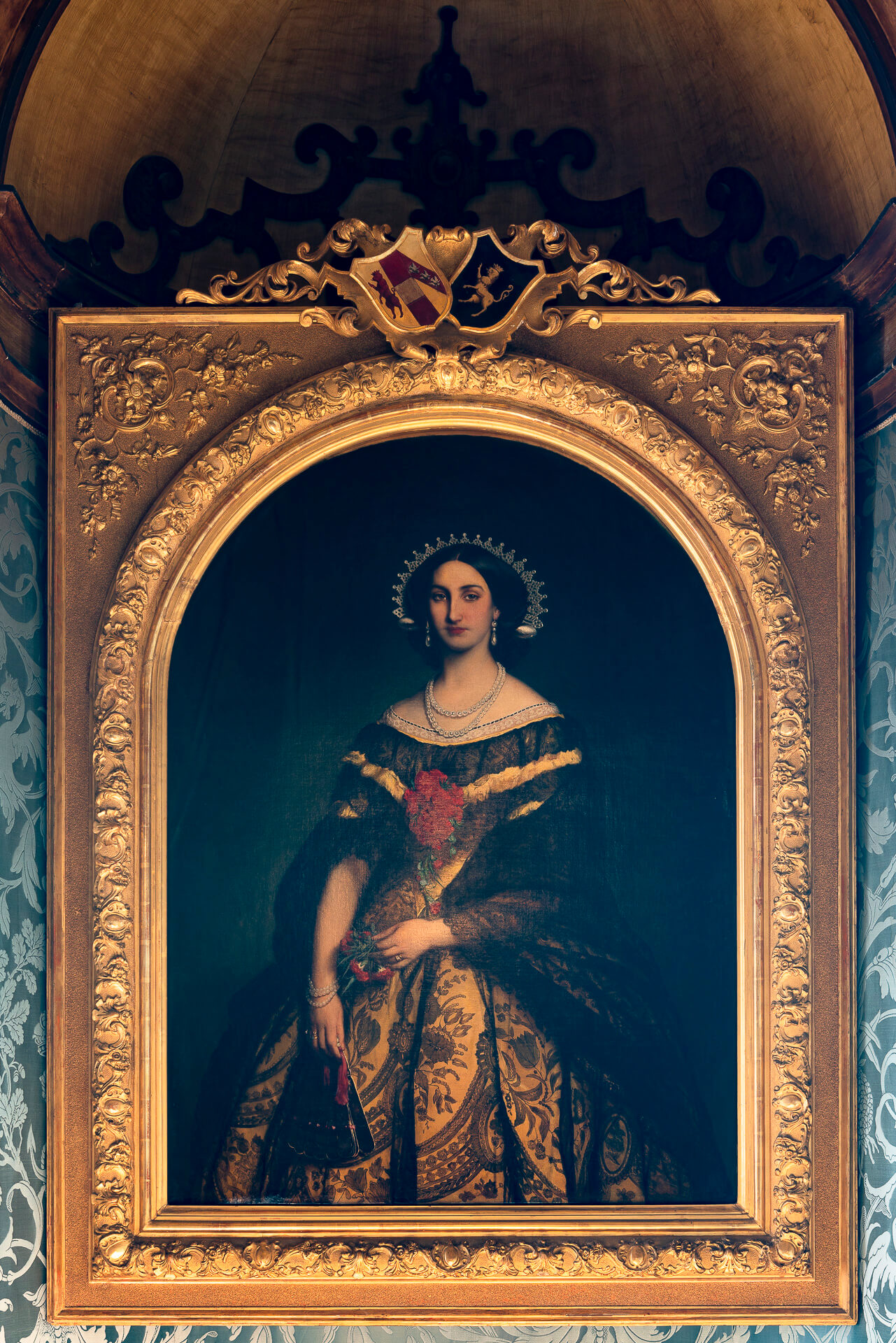 8 MARZO 2022 GIORNATA INTERNAZIONALE DELLA DONNA. INGRESSO GRATUITO