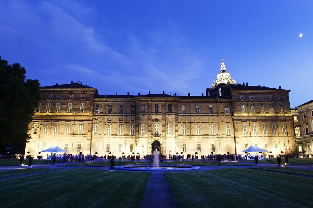 2 Dicembre 2021 – #MRTfriends