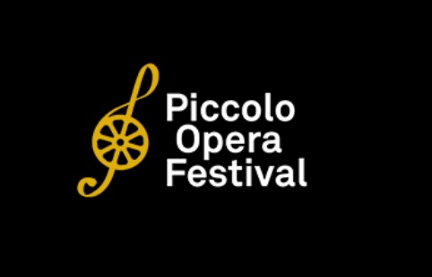 L’ESTATE DI MIRAMARE: “Marc’Antonio e Cleopatra”