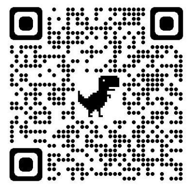 Questionario di rilevazione del grado di soddisfazione dei visitatori