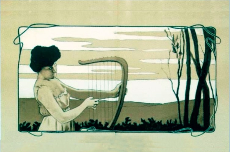 Domenica 31 ottobre 2021: Secondo appuntamento con i Quartetti del Quartetto Triestino