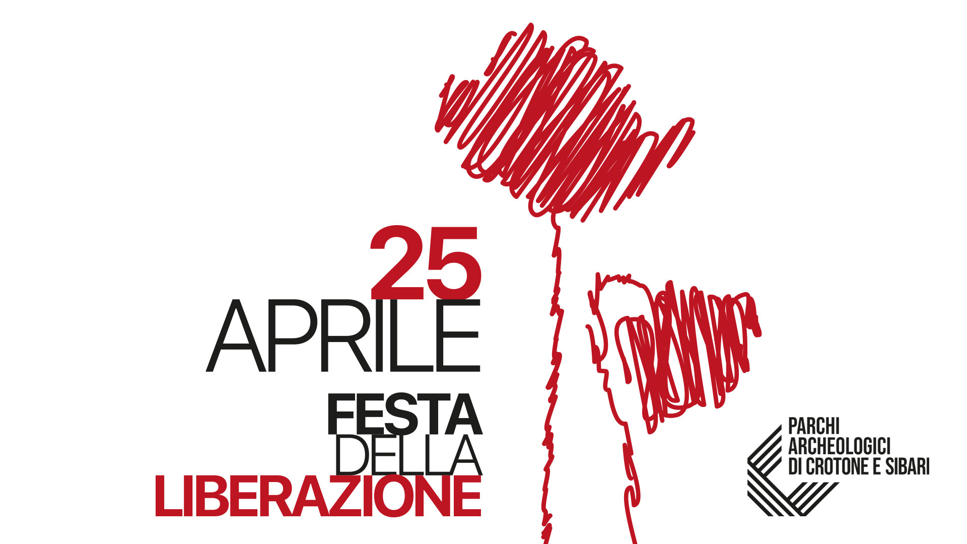 25 Aprile 2026 - Museo e Parco archeologico di Capo Colonna