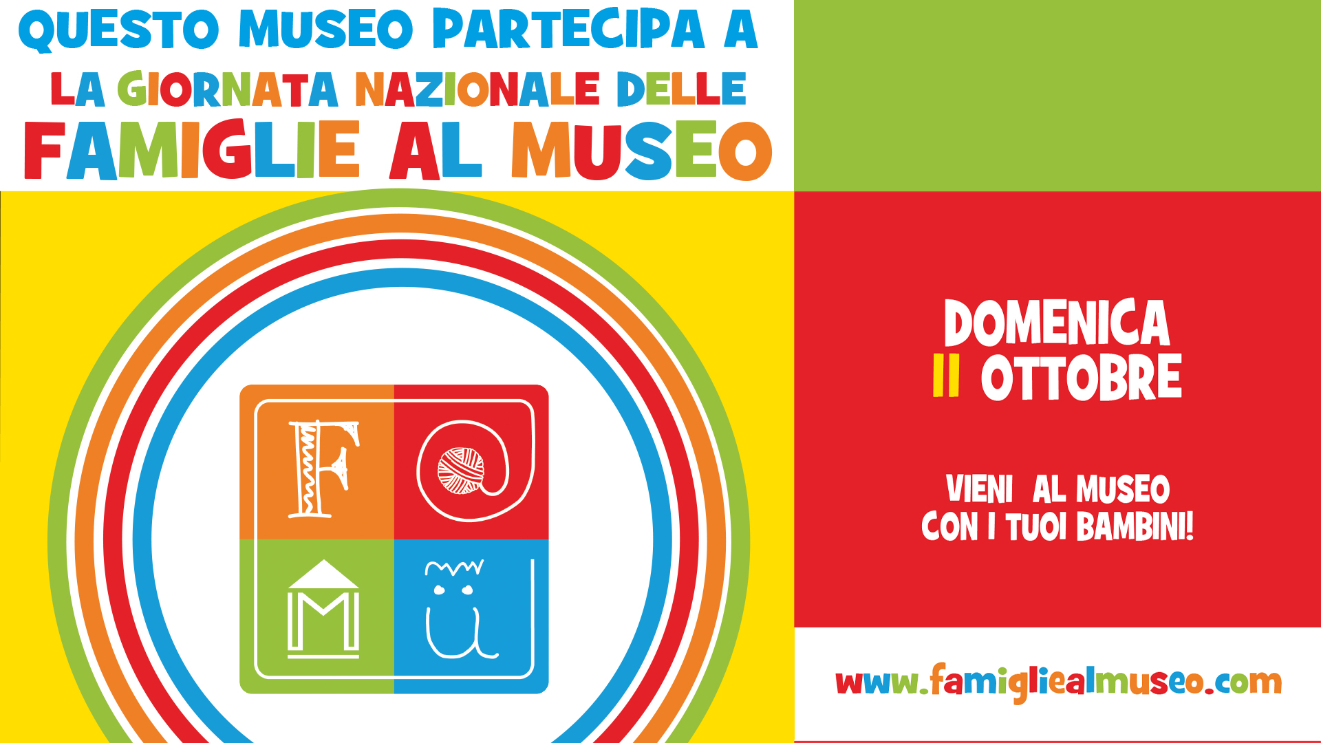 F@Mu2026 - Enigmi ai PACS: giochi e misteri per archeo-detective - Parco archeologico di Sibari