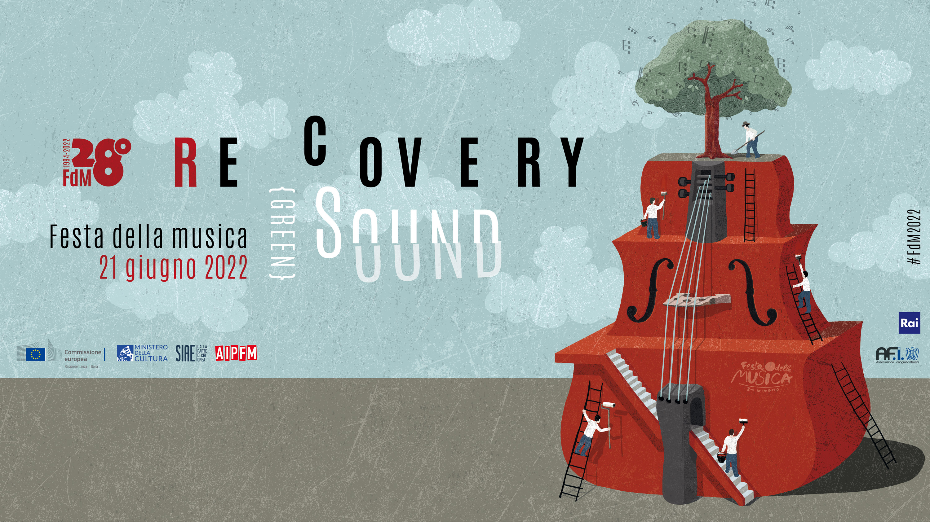 Mauro D'Alay, il violinista preferito di Elisabetta Farnese