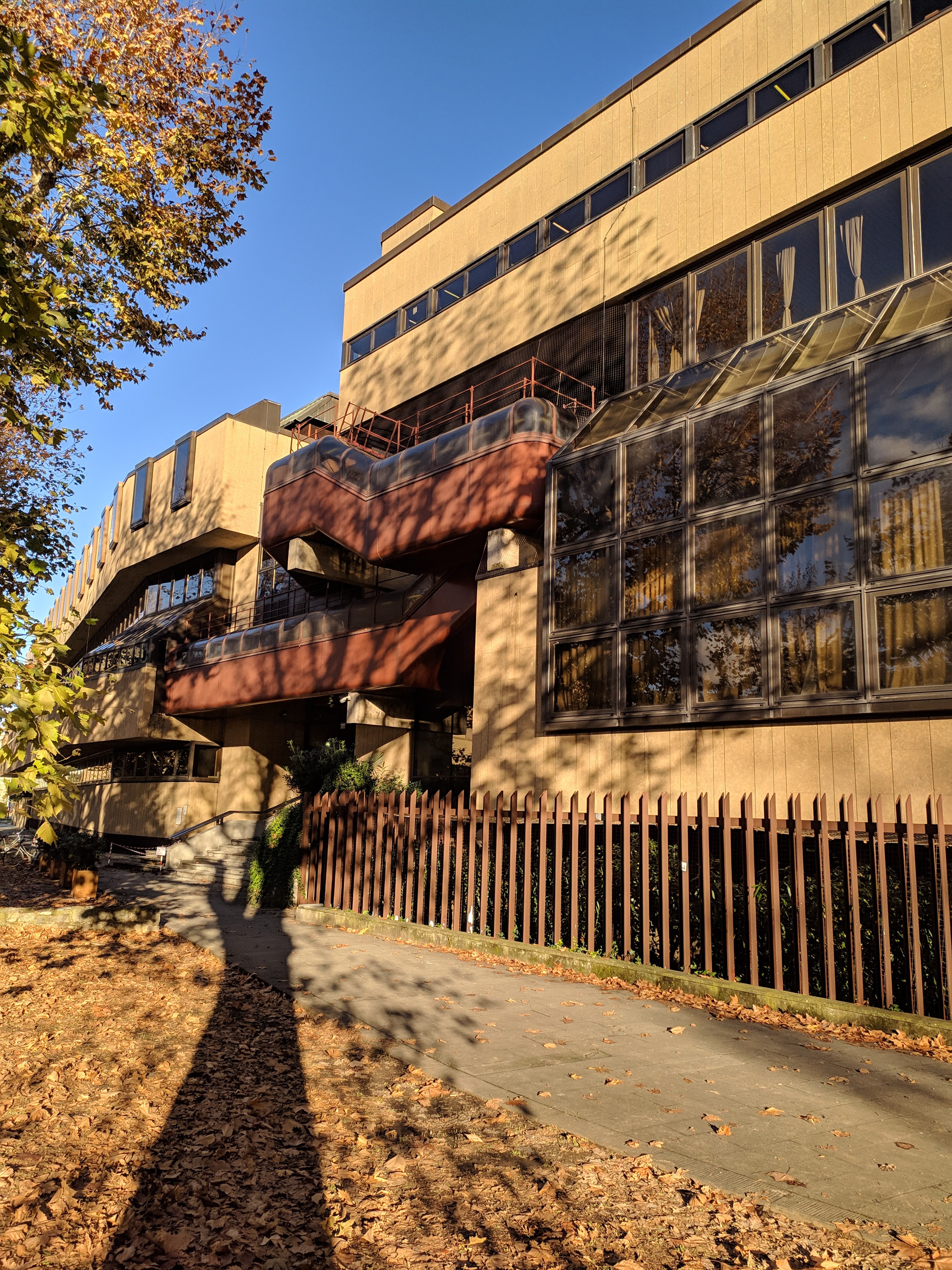 Domenica di Carta 2025. Chiusura della mostra su Giovanni Spadolini e la nascita del Ministero della Cultura