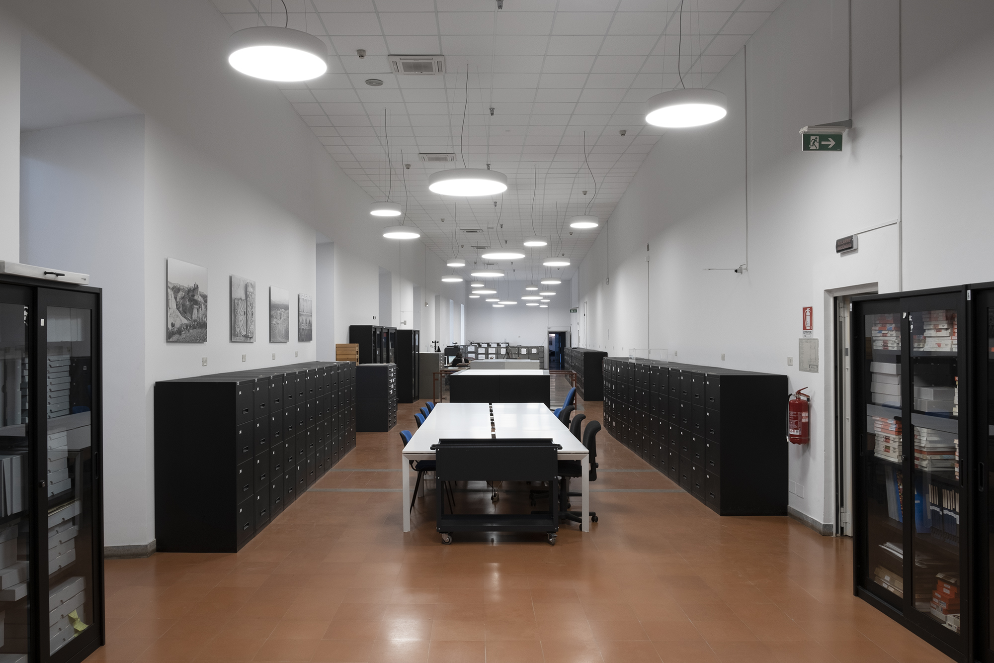 Domenica di Carta 2025, ICCD presenta il programma della giornata “Famiglie in viaggio: itinerari, esplorazioni, migrazioni”