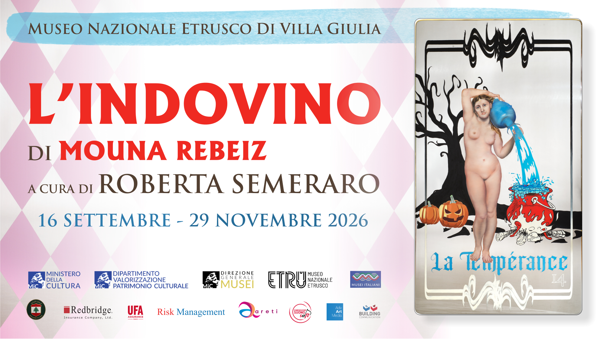 L’INDOVINO