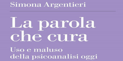La parola che cura