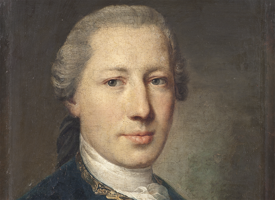 “Capolavori dietro le quinte” alla Pinacoteca Nazionale di Bologna