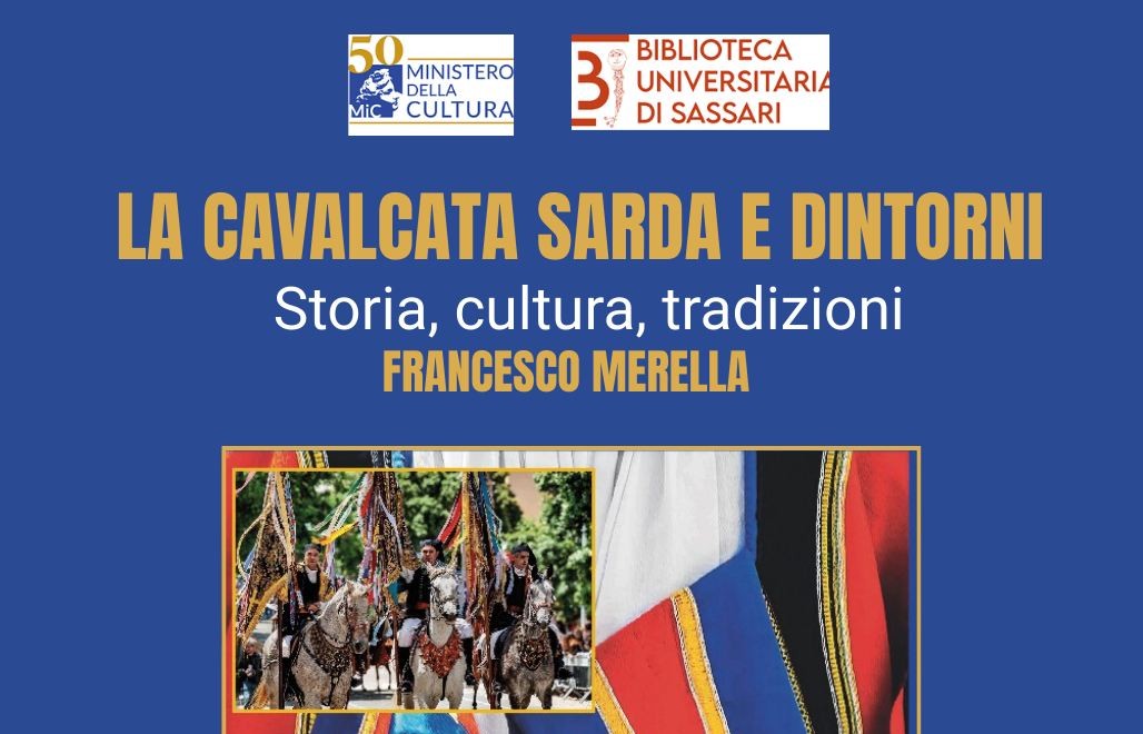 La Cavalcata Sarda e dintorni