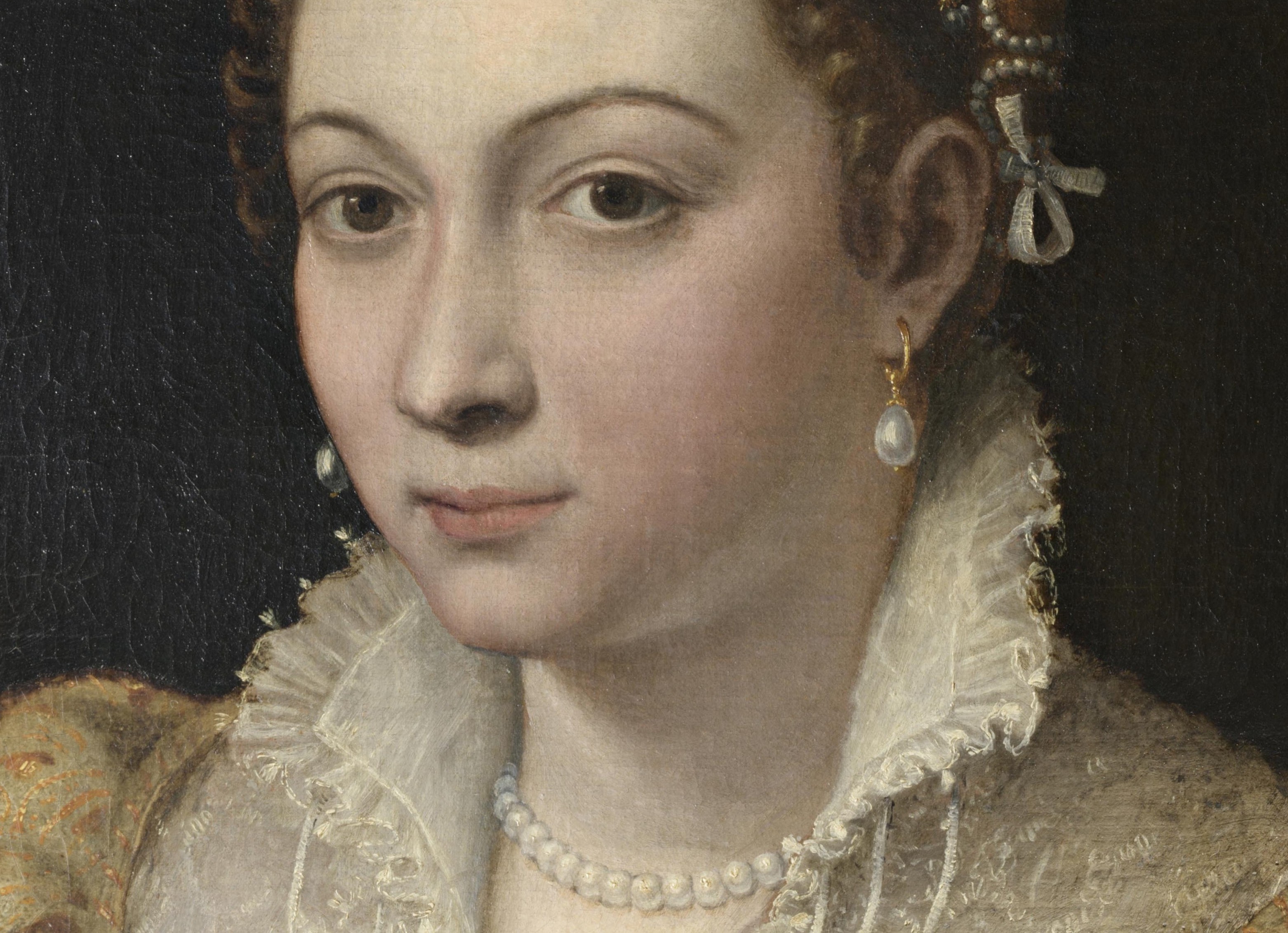I martedì d’arte della Galleria Spada: aperture speciali pomeridiane (15\09\2026)