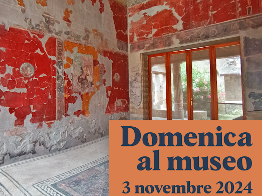 Giornata dell’Unità e delle Forze Armate