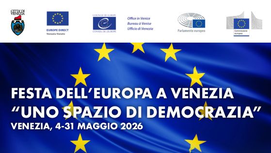 Patrimonio europeo a rischio: Rinascere, Resistere, Reimmaginare
