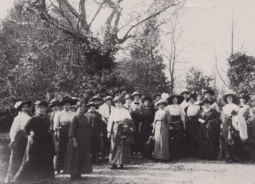 8 marzo all'Archivio di Stato di Torino