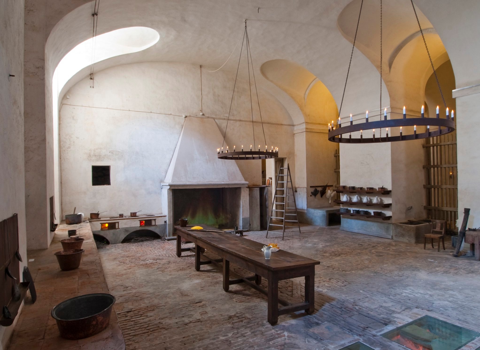 Fino al 31 dicembre 2022. Tutti a tavola!