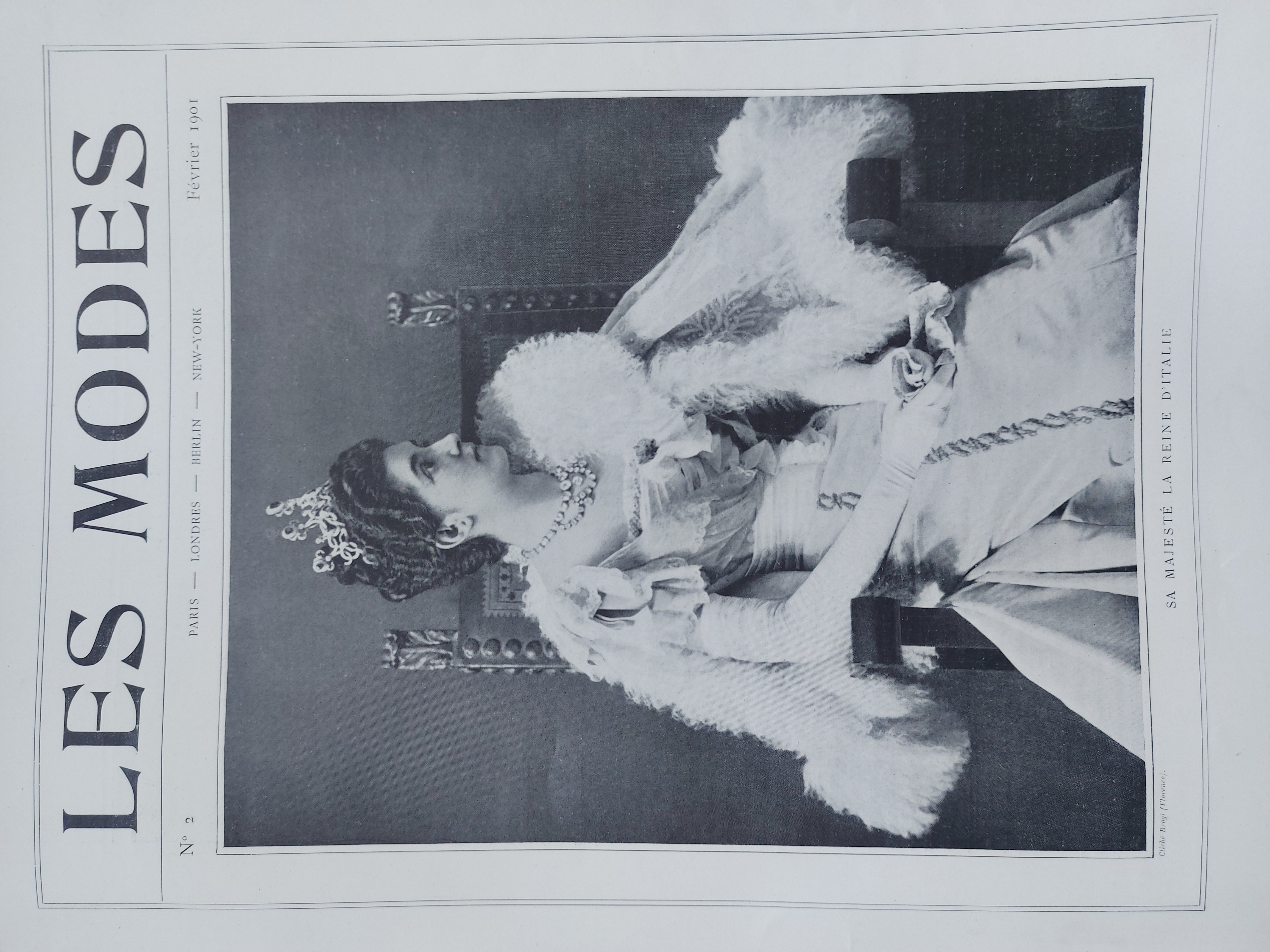 Corone di tutti i tempi