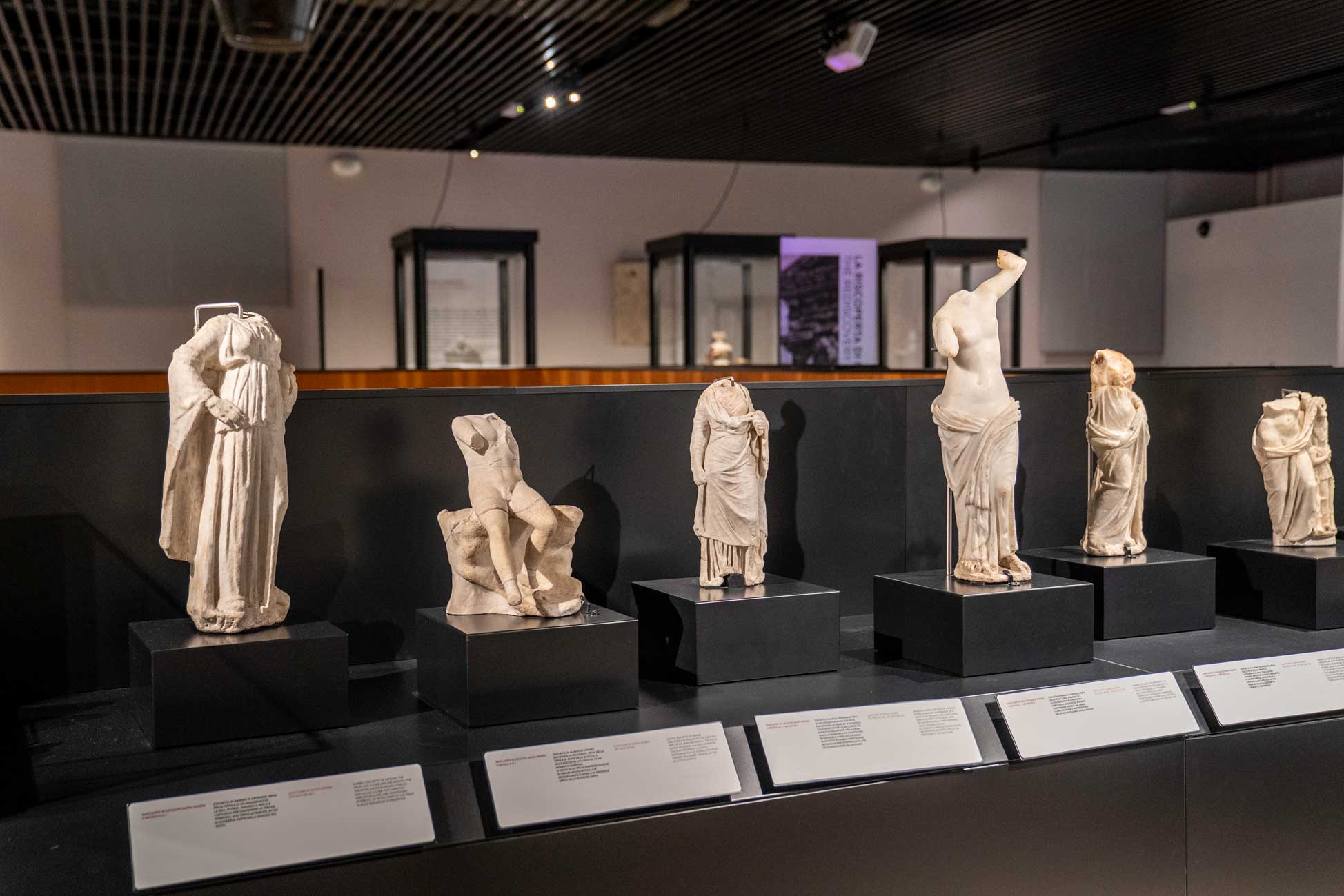 Lastra di copertura della tomba del Tuffatore