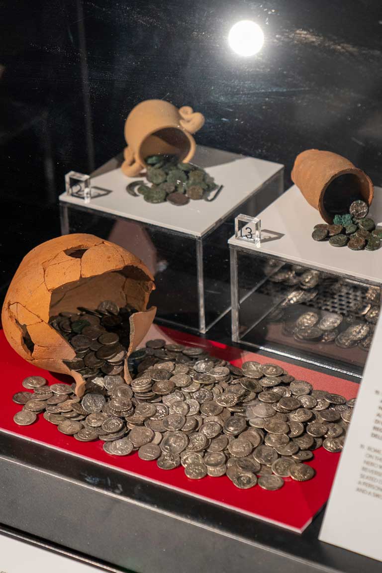 Lastra di copertura della tomba del Tuffatore