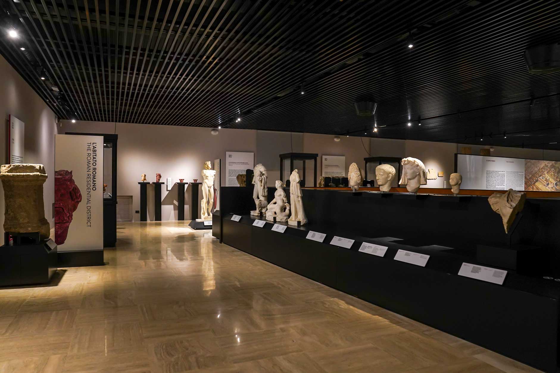 Lastra di copertura della tomba del Tuffatore