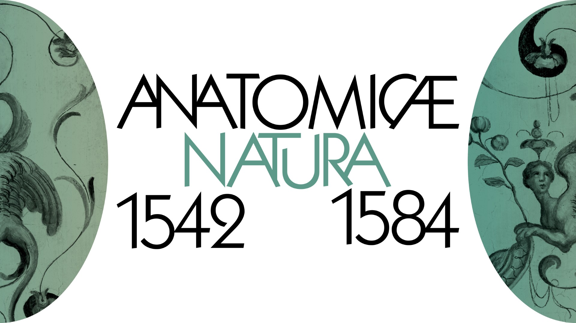 Anatomicae Natura (1542-1584)_ Convegno Internazionale di Studi