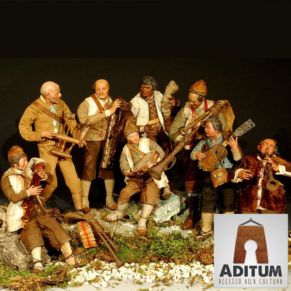 Tra tempo sacro e profano