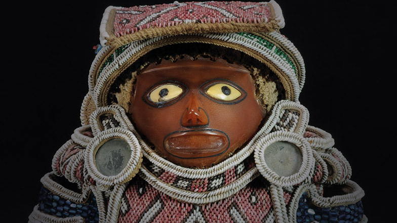 Apertura straordinaria