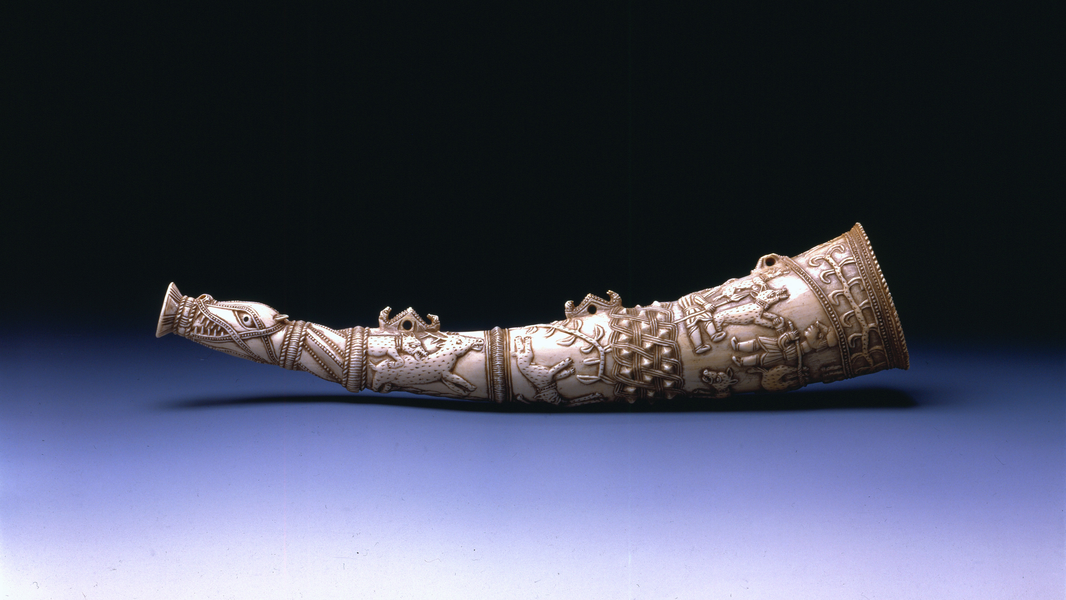 Apertura straordinaria