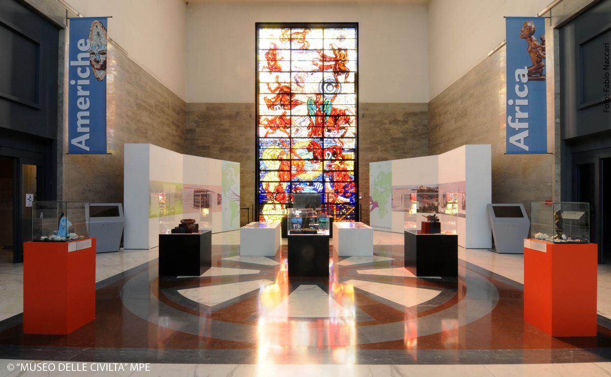 Black History Month 2021