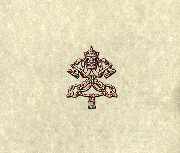 Pontificia Academia Mariana Internationalis