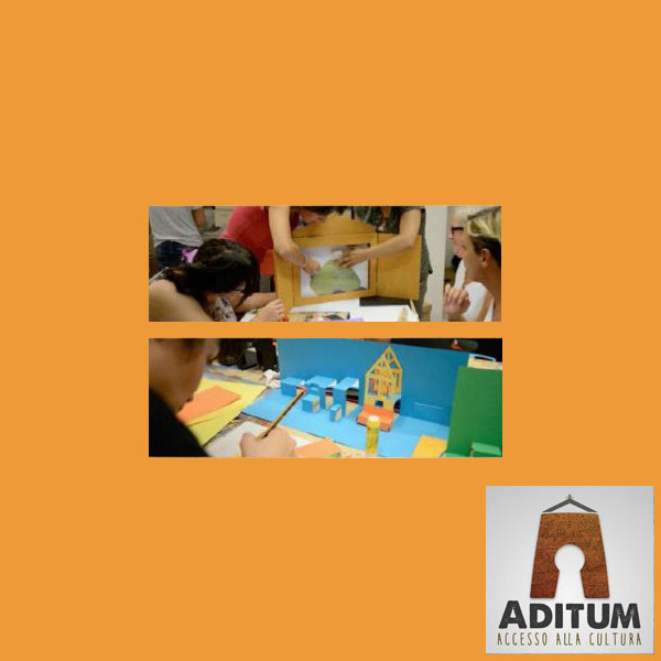 C’era una volta un pescatore