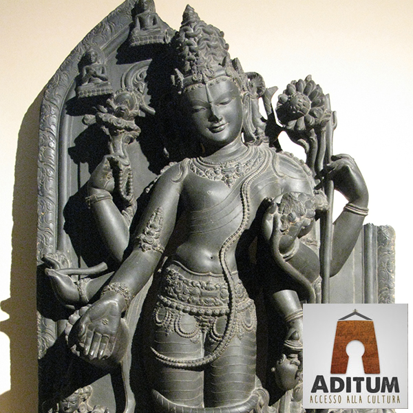 Aperti per lavori: verso l’Oriente