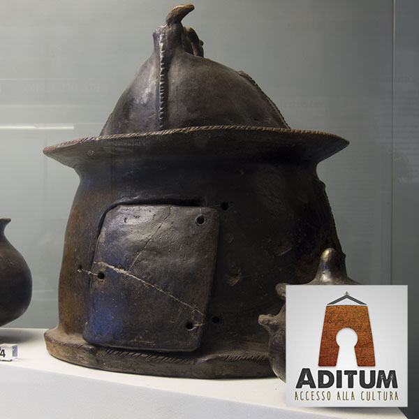 Sulle tracce della Preistoria