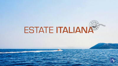 cover ESTATE ITALIANA