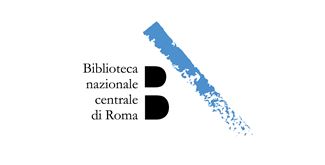 la Biblioteca nazionale centrale di Roma sarà eccezionalmente aperta al pubblico