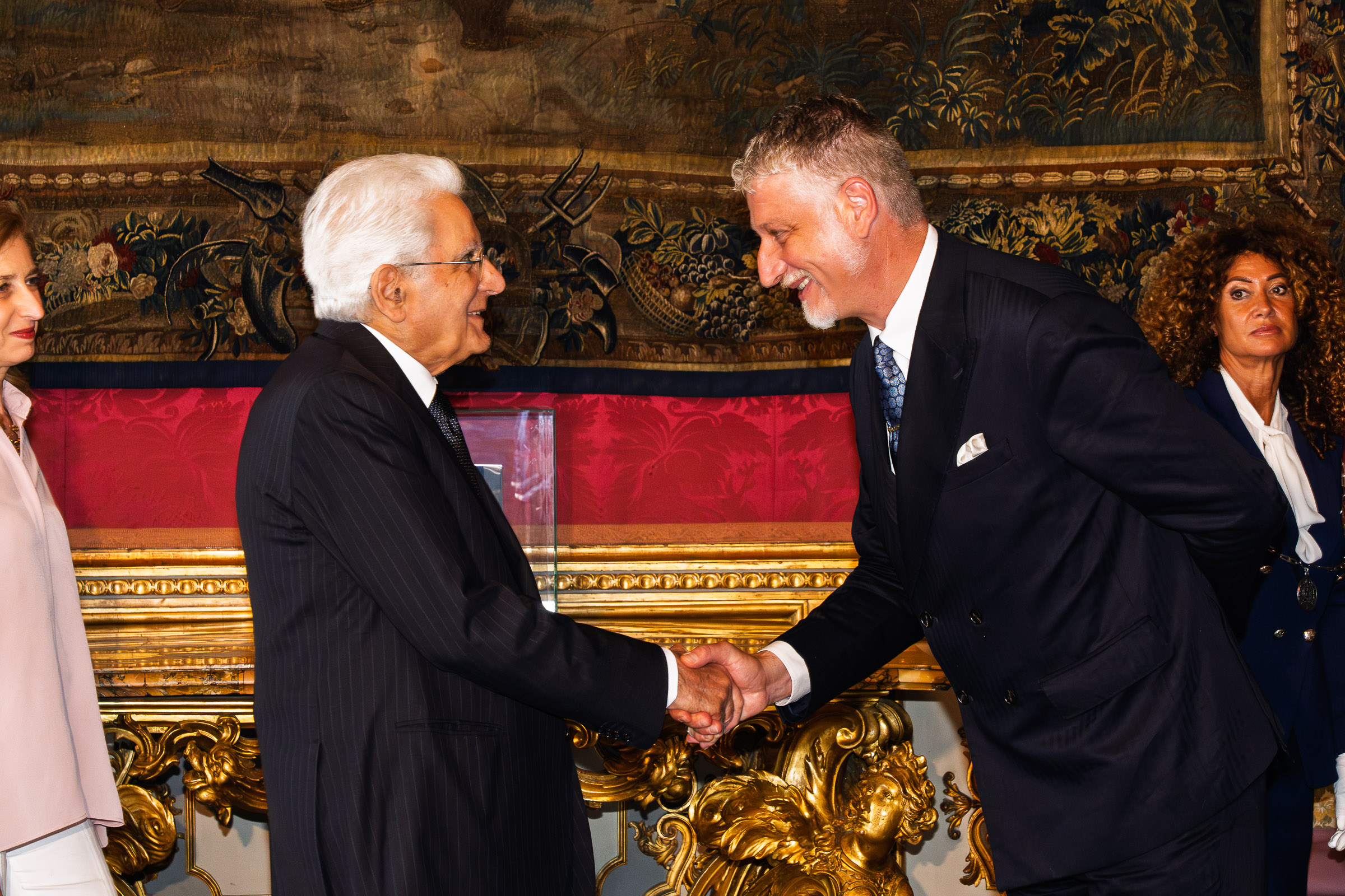 cliccare per ingrandire