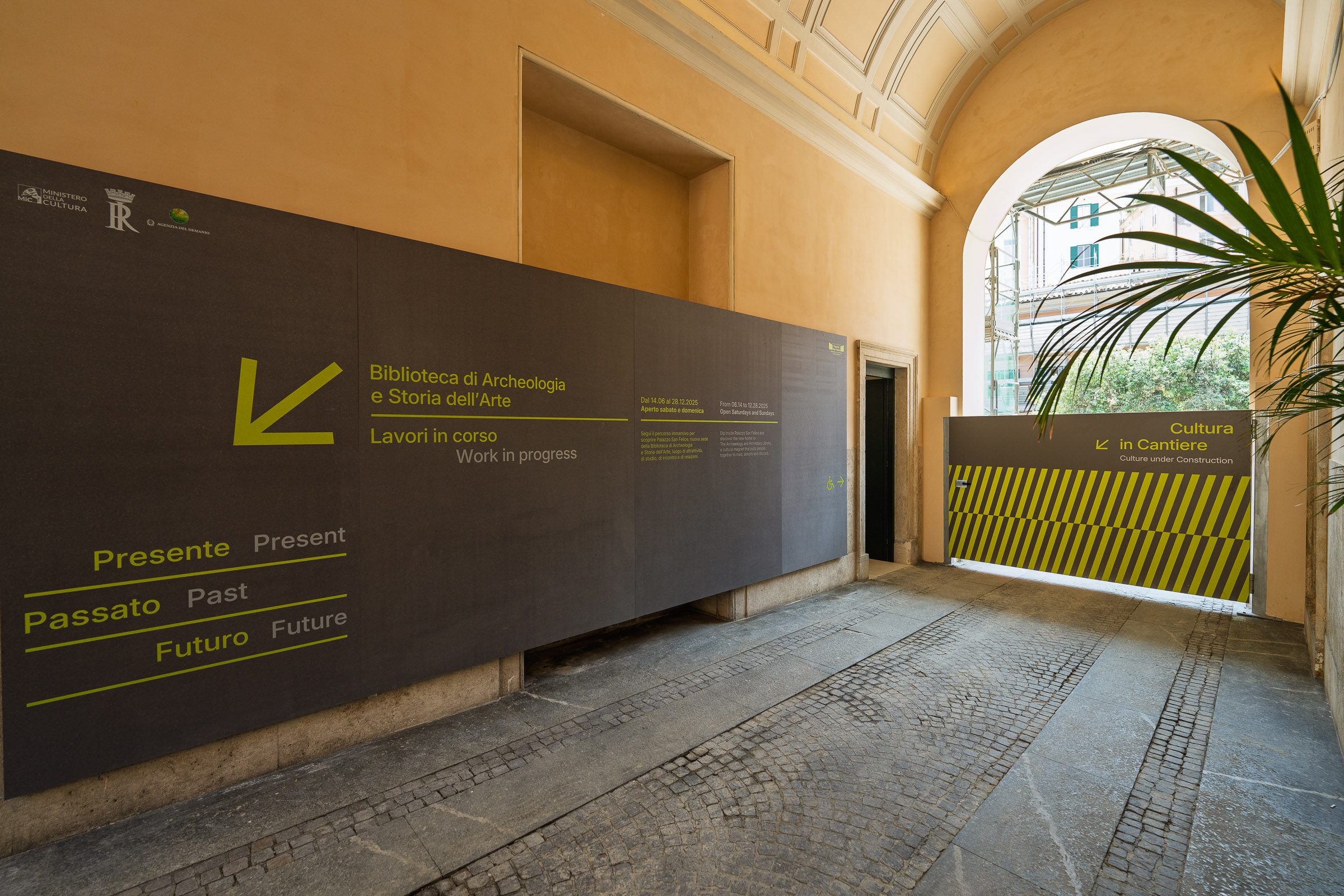 cliccare per ingrandire