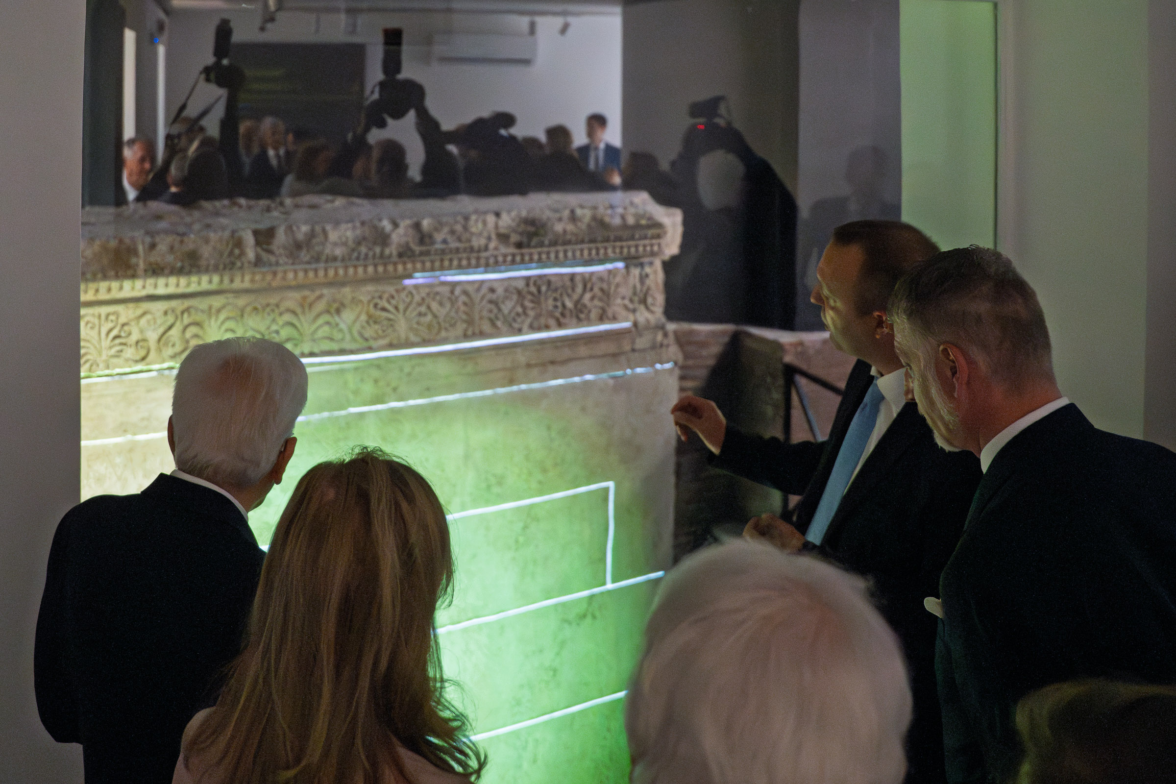 cliccare per ingrandire