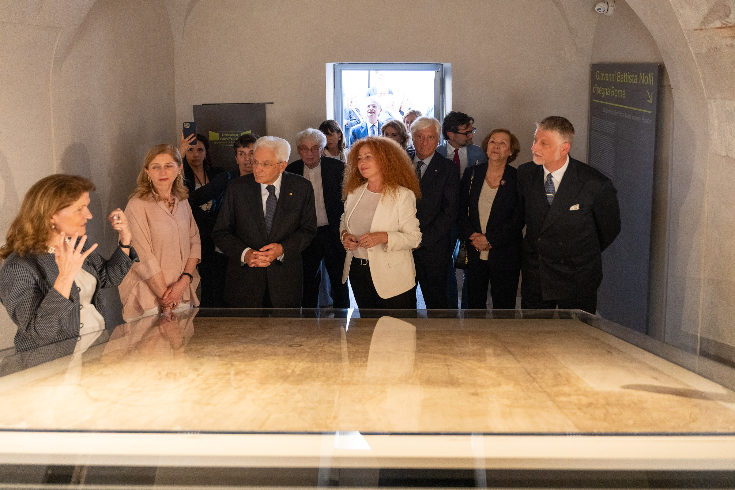 cliccare per ingrandire