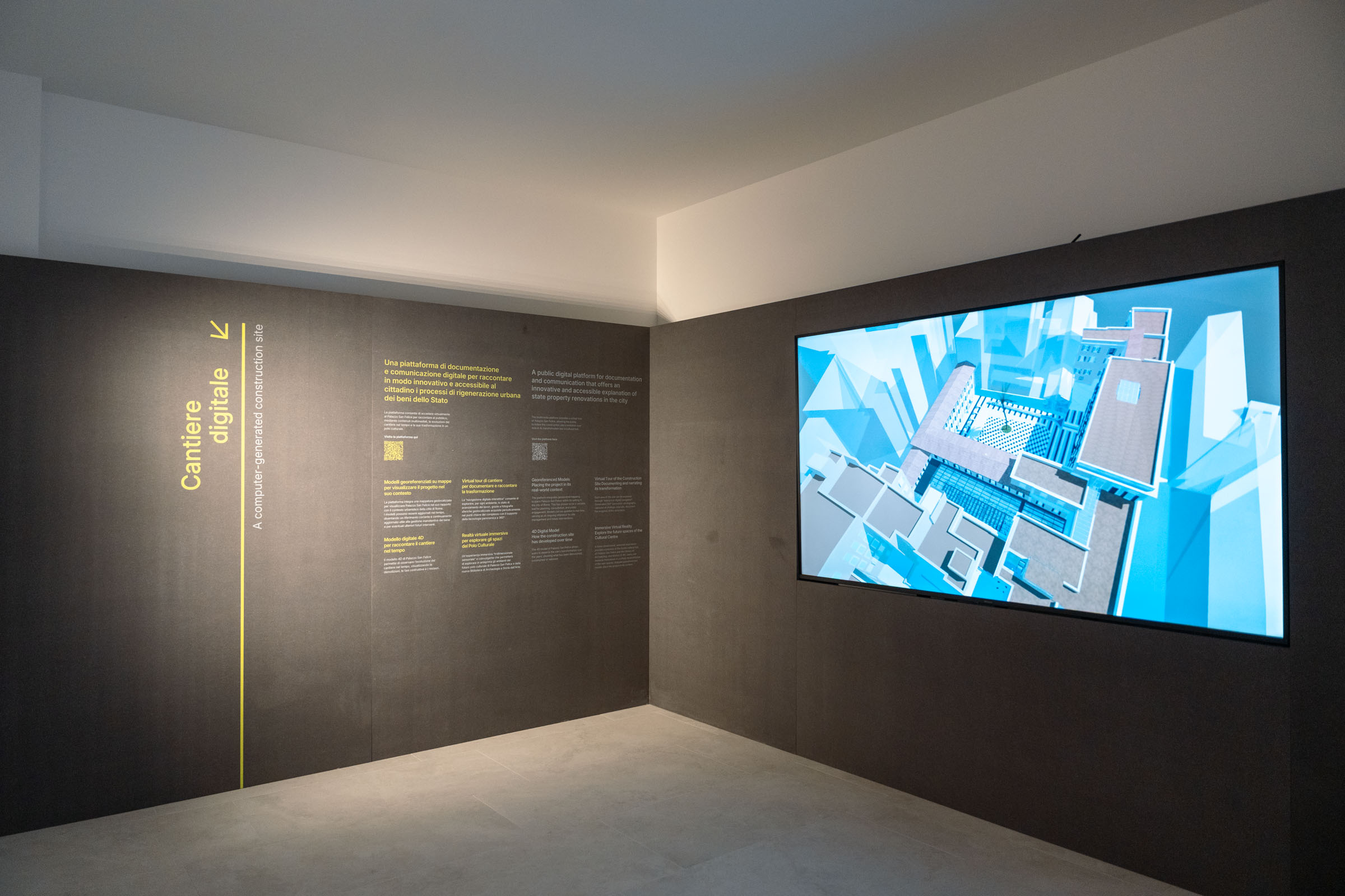 cliccare per ingrandire