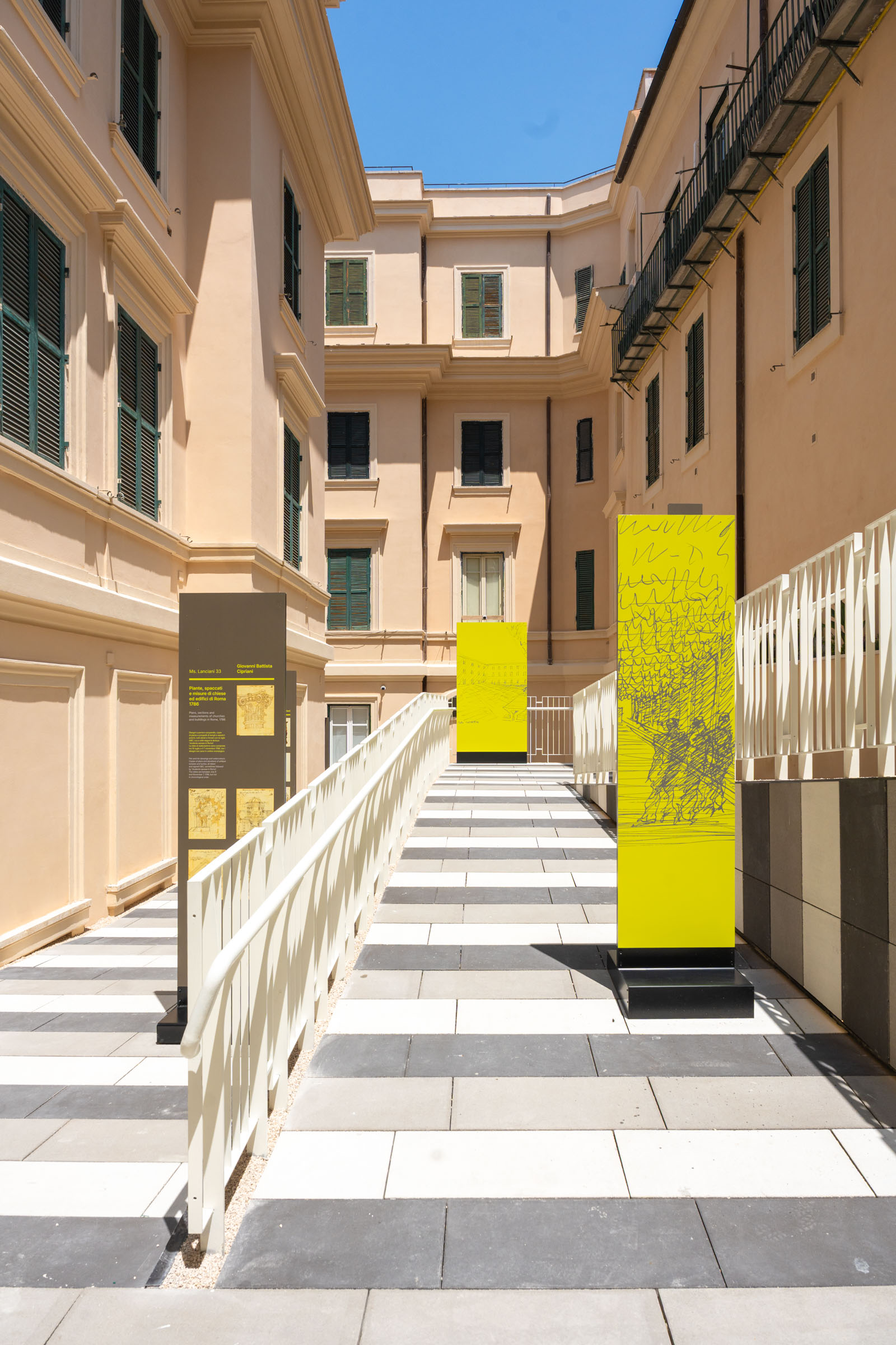 cliccare per ingrandire