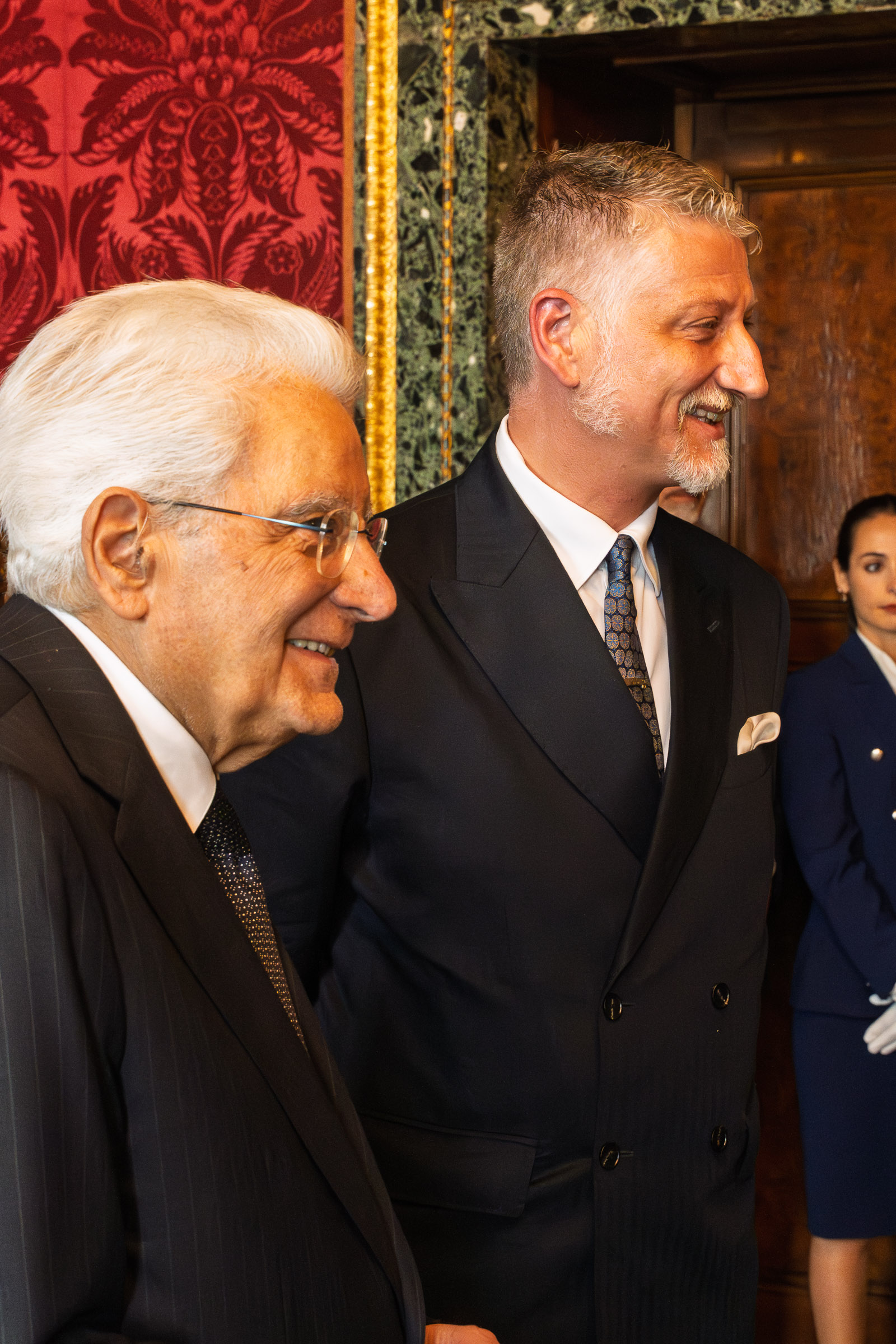 cliccare per ingrandire