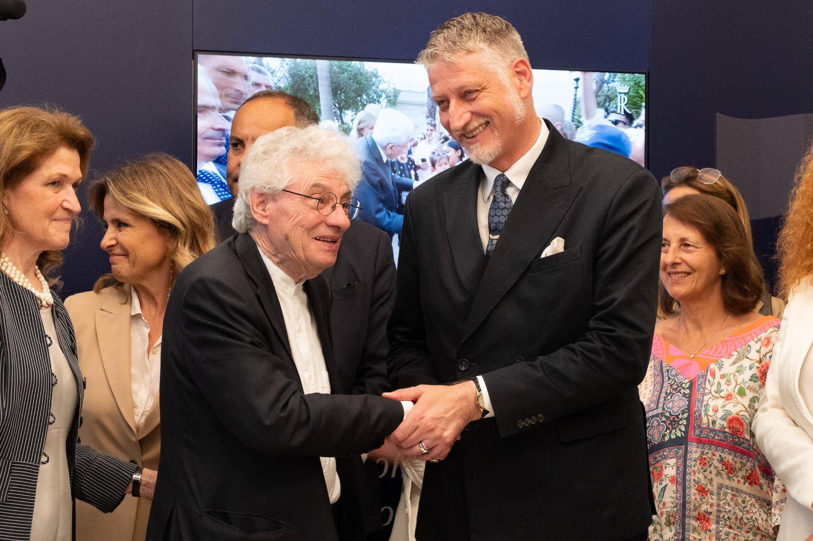 cliccare per ingrandire