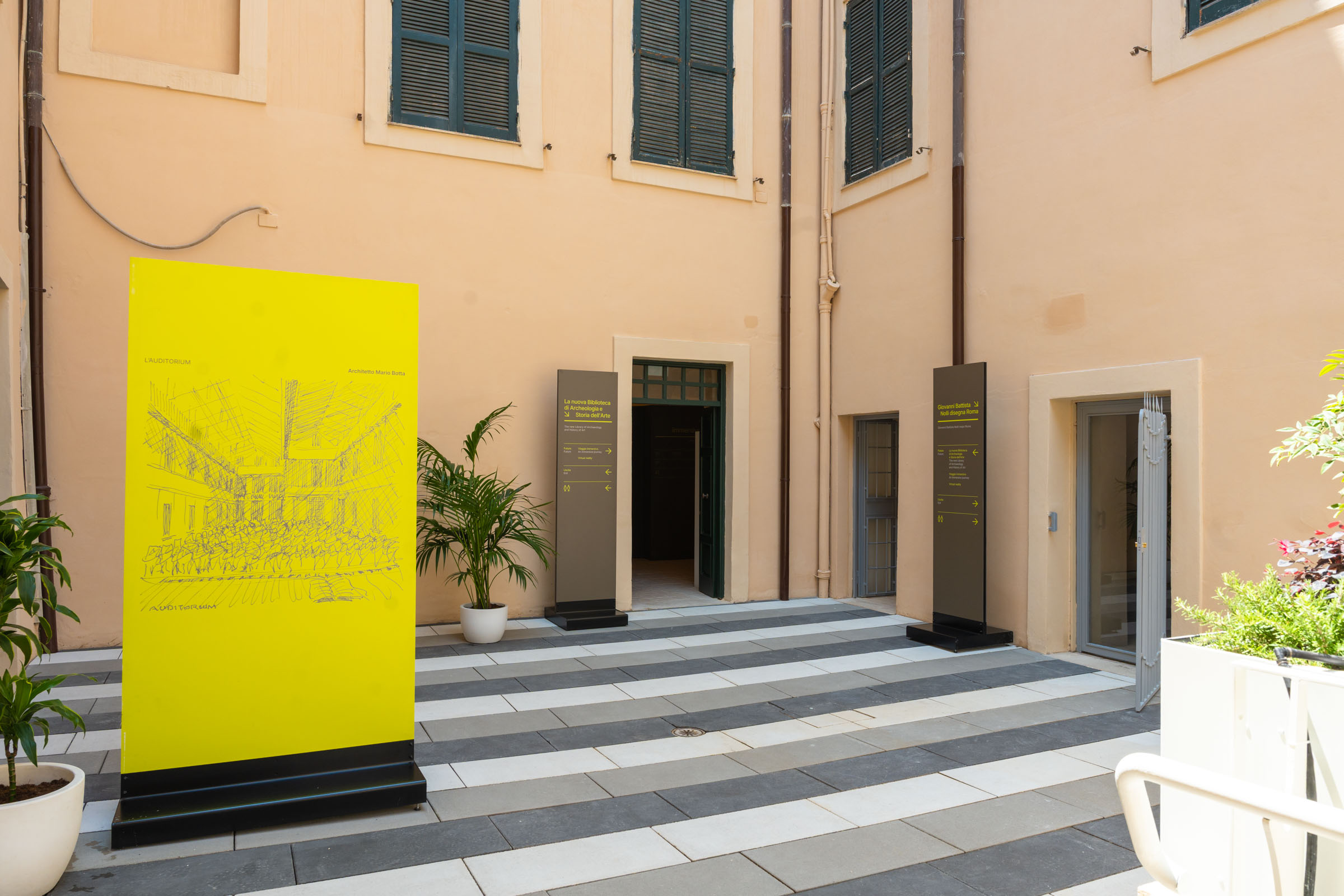 cliccare per ingrandire