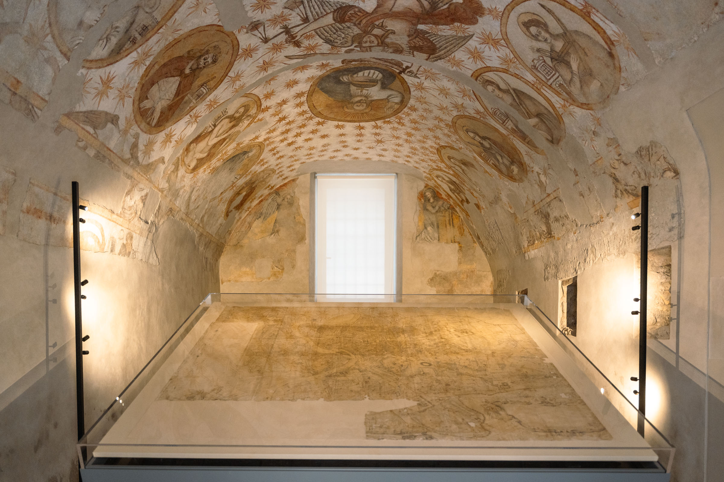 cliccare per ingrandire