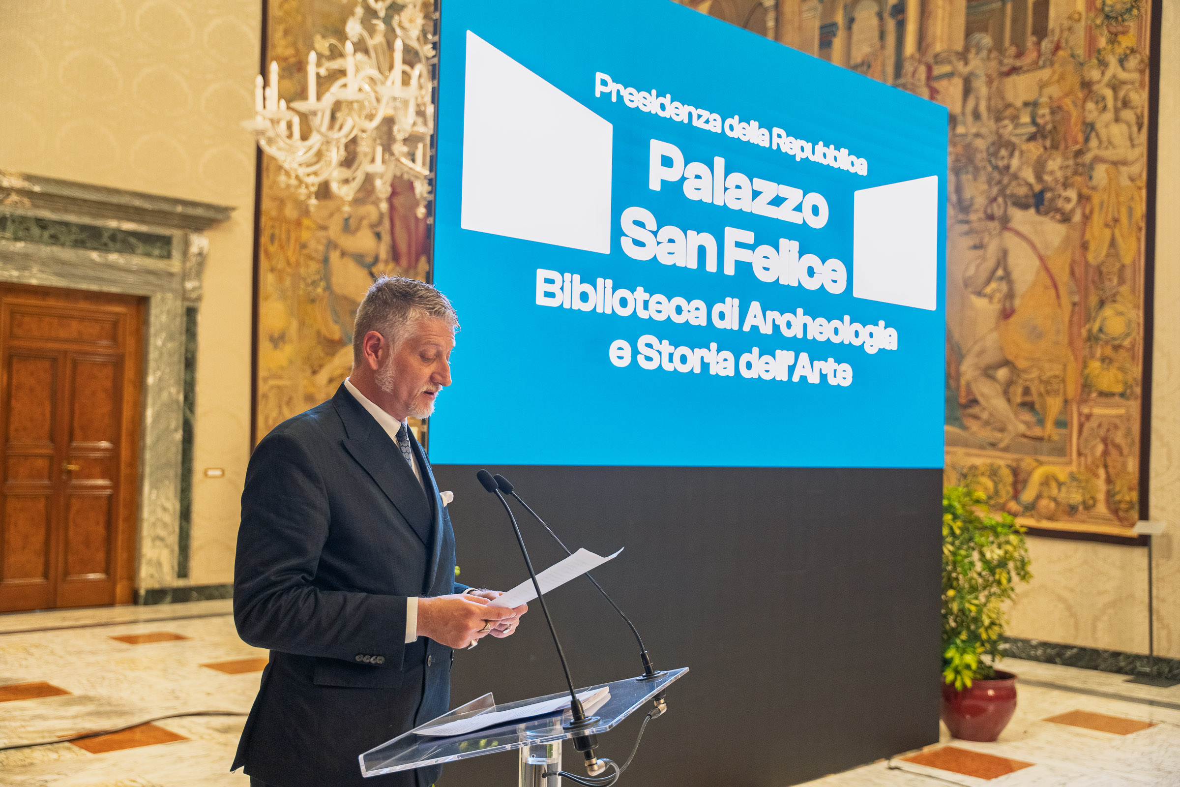 cliccare per ingrandire