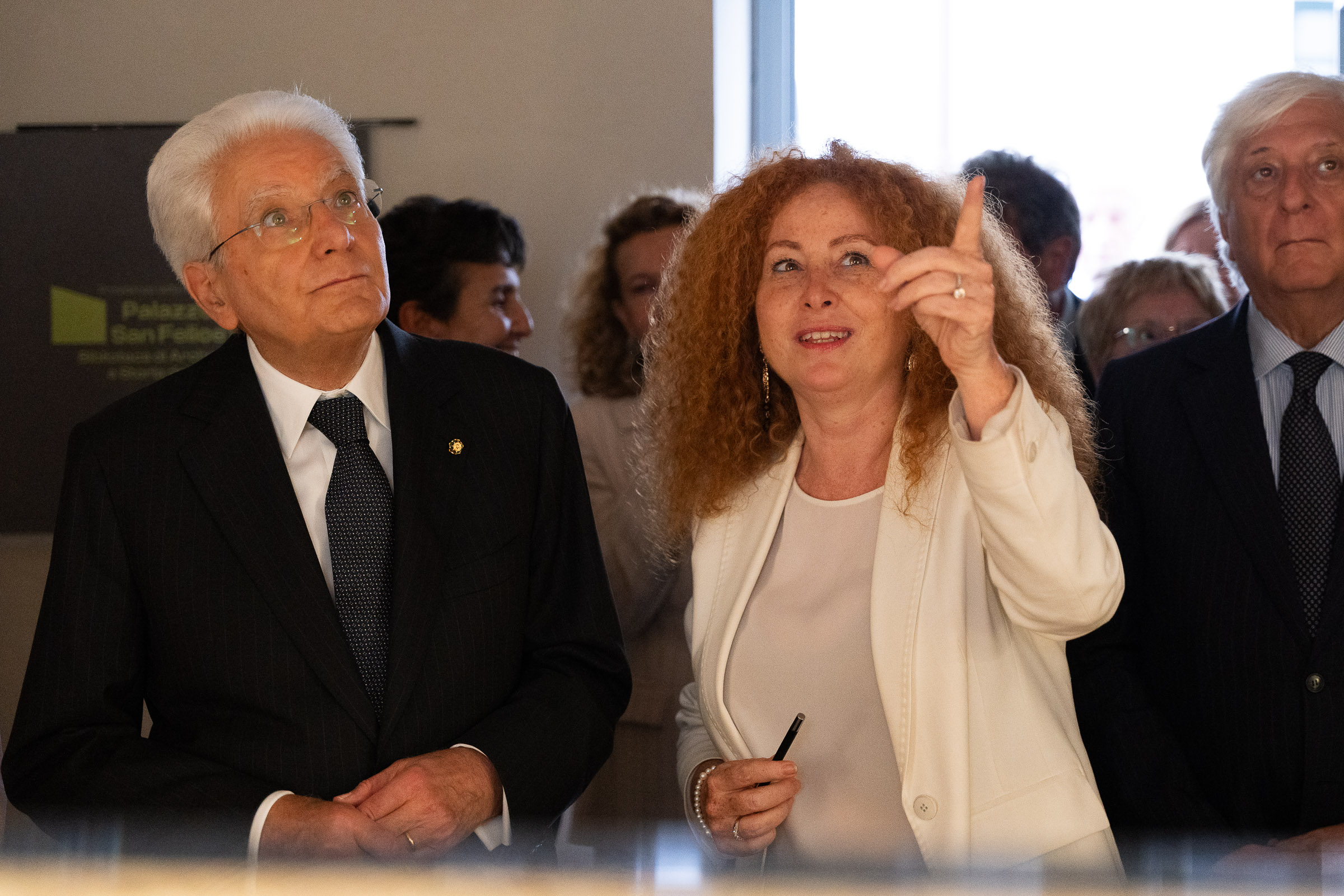 cliccare per ingrandire