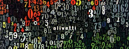 Museo Nazionale Collezione Salce | 'firma copie' con il Maestro Renato Casaro