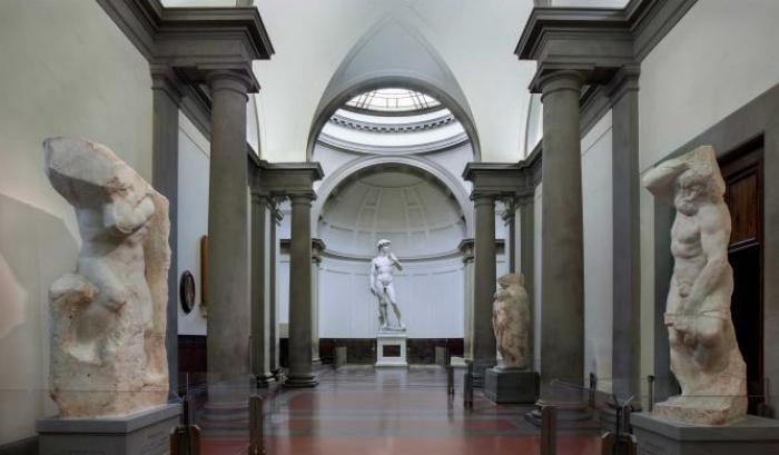 Notte dei Musei