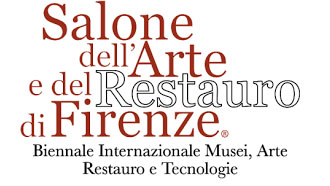 SALONE DELL'ARTE E DEL RESTAURO DI FIRENZE