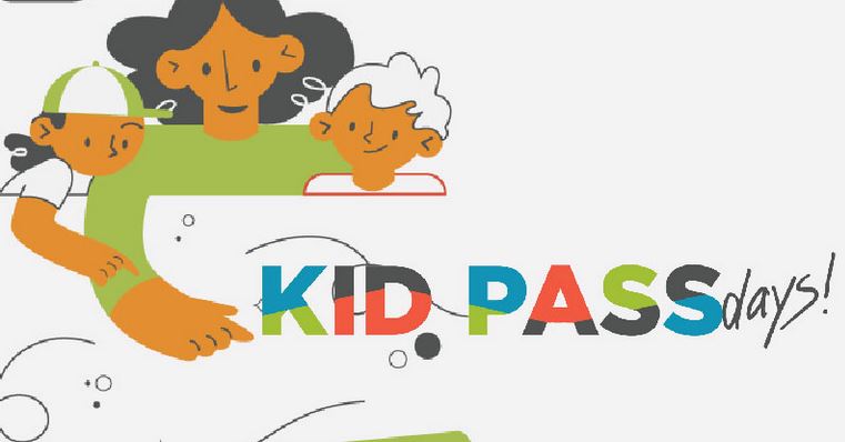 KID PASS – Avventure tra le pagine - Leggiamo al museo di Palazzo Reale di Genova